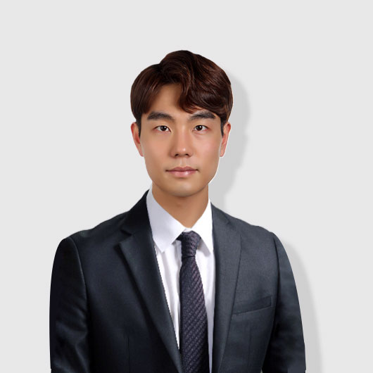 김영욱 선생님 프로필 이미지